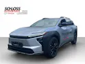 Toyota bZ4X Touring Premium AWD