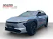 Toyota bZ4X Touring Premium AWD