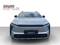 Toyota bZ4X Touring Premium AWD