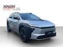 Toyota bZ4X Touring Premium AWD