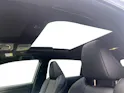 Toyota bZ4X Touring Premium AWD