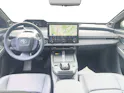 Toyota bZ4X Touring Premium AWD