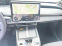 Toyota bZ4X Touring Premium AWD