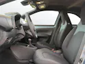 Toyota Aygo X 1.5 VVT-i HSD Comfort