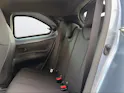 Toyota Aygo X 1.5 VVT-i HSD Comfort