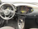 Toyota Aygo X 1.5 VVT-i HSD Comfort