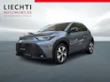 Toyota Aygo X 1.5 VVT-i HSD Comfort