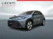 Toyota Aygo X 1.5 VVT-i HSD Comfort