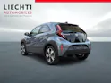 Toyota Aygo X 1.5 VVT-i HSD Comfort