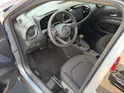 Toyota Aygo X 1.5 VVT-i HSD Comfort