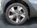 Toyota Aygo X 1.5 VVT-i HSD Comfort