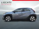 Toyota Aygo X 1.5 VVT-i HSD Comfort