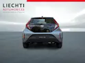 Toyota Aygo X 1.5 VVT-i HSD Comfort