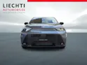 Toyota Aygo X 1.5 VVT-i HSD Comfort