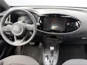 Toyota Aygo X 1.5 VVT-i HSD Comfort