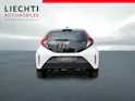 Toyota Aygo X 1.5 VVT-i HSD Comfort
