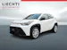 Toyota Aygo X 1.5 VVT-i HSD Comfort