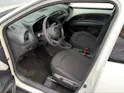 Toyota Aygo X 1.5 VVT-i HSD Comfort