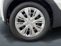 Toyota Aygo X 1.5 VVT-i HSD Comfort