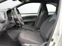 Toyota Aygo X 1.5 VVT-i HSD Comfort