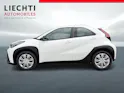 Toyota Aygo X 1.5 VVT-i HSD Comfort