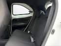 Toyota Aygo X 1.5 VVT-i HSD Comfort