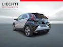 Toyota Aygo X 1.5 VVT-i HSD Trend