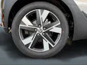 Toyota Aygo X 1.5 VVT-i HSD Trend