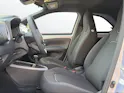Toyota Aygo X 1.5 VVT-i HSD Trend