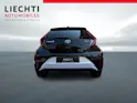 Toyota Aygo X 1.5 VVT-i HSD Trend