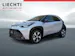Toyota Aygo X 1.5 VVT-i HSD Trend