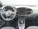 Toyota Aygo X 1.5 VVT-i HSD Trend