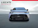 Toyota Aygo X 1.5 VVT-i HSD Trend