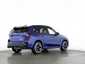 BMW X1 M35i