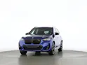 BMW X1 M35i