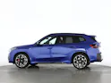 BMW X1 M35i