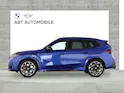 BMW X1 M35i