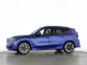 BMW X1 M35i