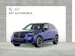 BMW X1 M35i