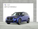 BMW X1 M35i