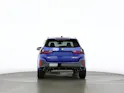 BMW X1 M35i