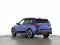 BMW X1 M35i