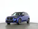 BMW X1 M35i