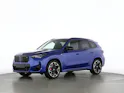 BMW X1 M35i