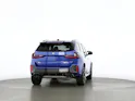 BMW X1 M35i