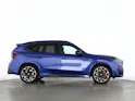 BMW X1 M35i