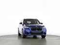 BMW X1 M35i