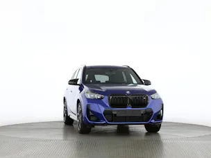 BMW X1 M35i