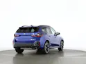 BMW X1 M35i