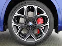 BMW X1 M35i